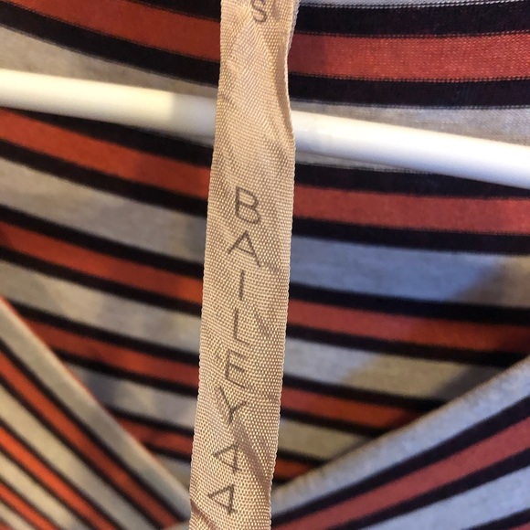 Bailey44 top from Anthropologie, size S. - Picture 3 of 3